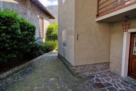 Villa a Sonico, Brescia, Sonico - € 49.000 | Ref: IMM.22 - foto 2