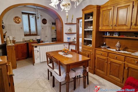 Villa a Sonico, Brescia, Sonico - € 49.000 | Ref: IMM.22 - foto 3
