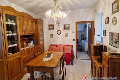 Villa a Sonico, Brescia, Sonico - € 49.000 | Ref: IMM.22 - foto 4