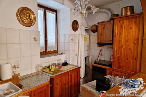 Villa a Sonico, Brescia, Sonico - € 49.000 | Ref: IMM.22 - foto 5