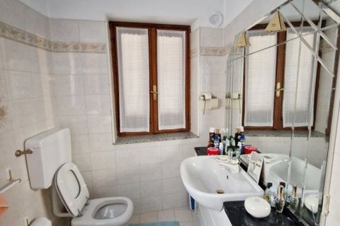 Villa a Sonico, Brescia, Sonico - € 49.000 | Ref: IMM.22 - foto 6