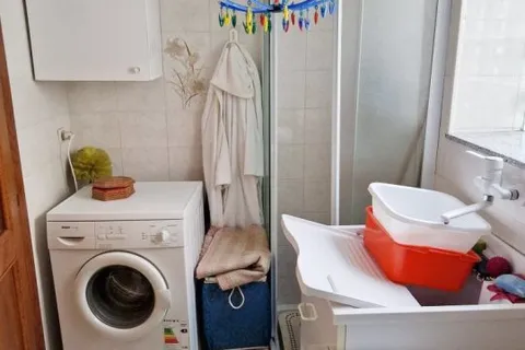 Villa a Sonico, Brescia, Sonico - € 49.000 | Ref: IMM.22 - foto 7