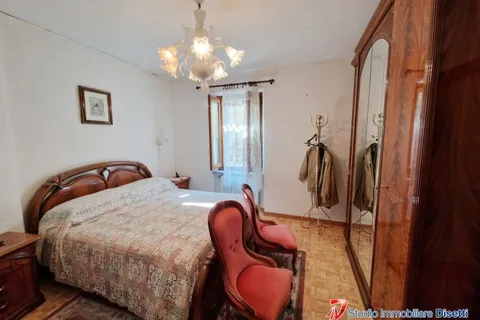 Villa a Sonico, Brescia, Sonico - € 49.000 | Ref: IMM.22 - foto 8