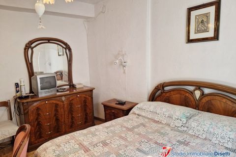 Villa a Sonico, Brescia, Sonico - € 49.000 | Ref: IMM.22 - foto 9