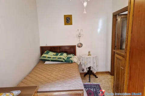 Villa a Sonico, Brescia, Sonico - € 49.000 | Ref: IMM.22 - foto 10