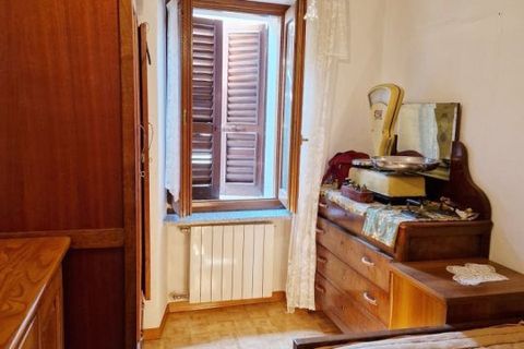 Villa a Sonico, Brescia, Sonico - € 49.000 | Ref: IMM.22 - foto 11