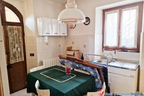 Villa a Sonico, Brescia, Sonico - € 49.000 | Ref: IMM.22 - foto 12