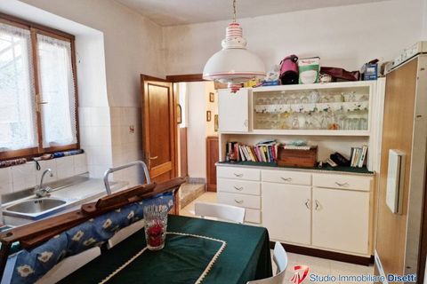 Villa a Sonico, Brescia, Sonico - € 49.000 | Ref: IMM.22 - foto 13