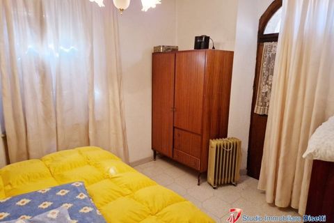 Villa a Sonico, Brescia, Sonico - € 49.000 | Ref: IMM.22 - foto 15