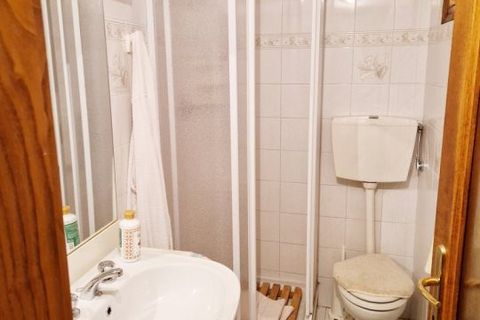 Villa a Sonico, Brescia, Sonico - € 49.000 | Ref: IMM.22 - foto 16