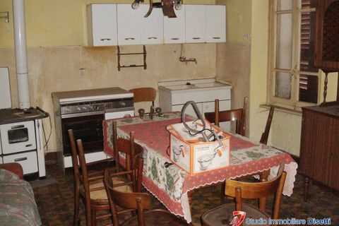 Villa a Sonico, Brescia, Sonico - € 49.000 | Ref: IMM.22 - foto 17