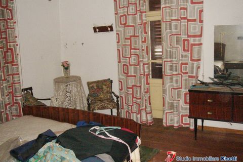 Villa a Sonico, Brescia, Sonico - € 49.000 | Ref: IMM.22 - foto 18