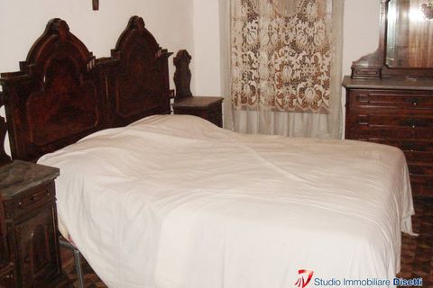 Villa a Sonico, Brescia, Sonico - € 49.000 | Ref: IMM.22 - foto 19