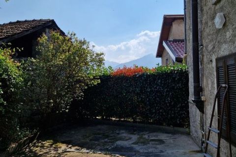 Villa a Sonico, Brescia, Sonico - € 49.000 | Ref: IMM.22 - foto 20
