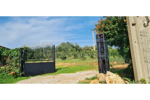 Træhytte i Algoz, Faro, Algoz - € 330.000 | Ref: STC2605 - foto 2