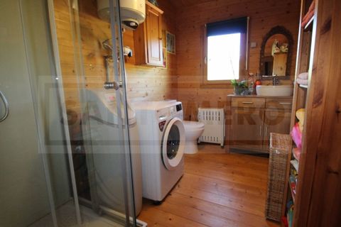 Træhytte i Algoz, Faro, Algoz - € 330.000 | Ref: STC2605 - foto 5