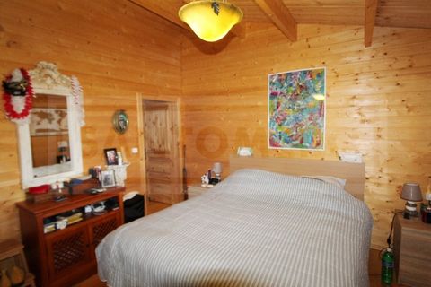Træhytte i Algoz, Faro, Algoz - € 330.000 | Ref: STC2605 - foto 6