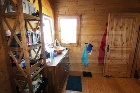 Træhytte i Algoz, Faro, Algoz - € 330.000 | Ref: STC2605 - foto 7