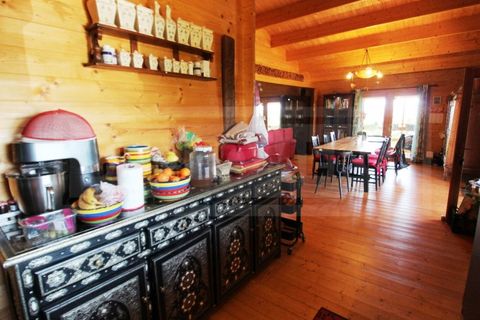 Træhytte i Algoz, Faro, Algoz - € 330.000 | Ref: STC2605 - foto 9