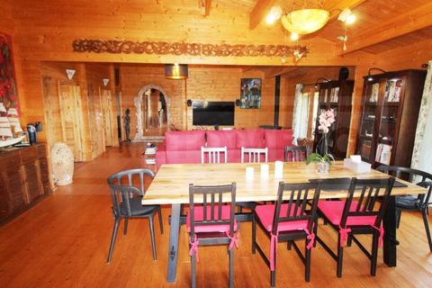 Træhytte i Algoz, Faro, Algoz - € 330.000 | Ref: STC2605 - foto 10