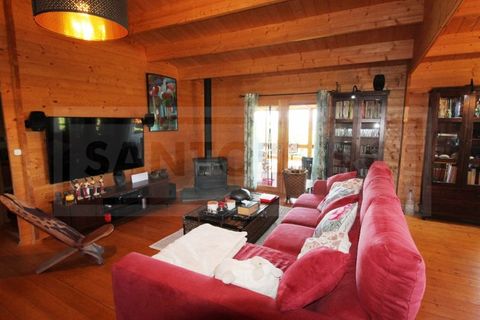 Træhytte i Algoz, Faro, Algoz - € 330.000 | Ref: STC2605 - foto 12