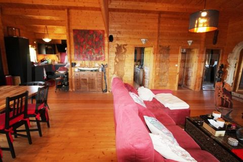 Træhytte i Algoz, Faro, Algoz - € 330.000 | Ref: STC2605 - foto 14