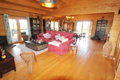 Træhytte i Algoz, Faro, Algoz - € 330.000 | Ref: STC2605 - foto 15