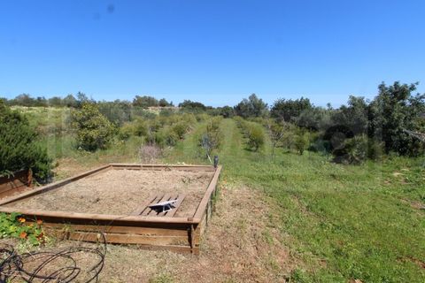 Træhytte i Algoz, Faro, Algoz - € 330.000 | Ref: STC2605 - foto 16