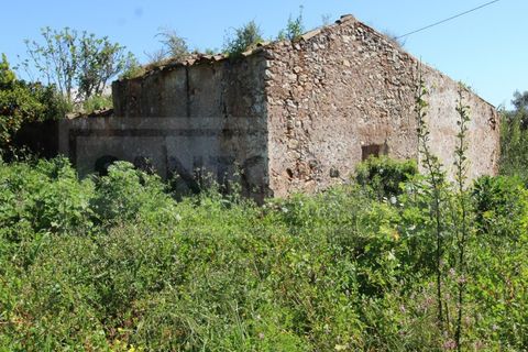 Træhytte i Algoz, Faro, Algoz - € 330.000 | Ref: STC2605 - foto 22