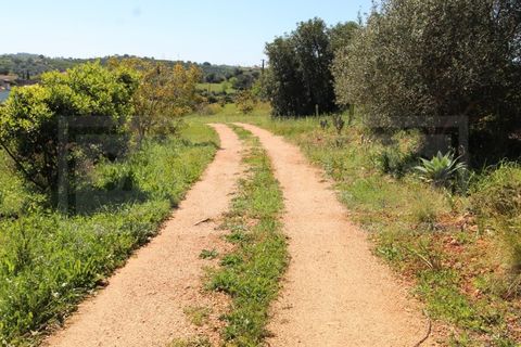 Træhytte i Algoz, Faro, Algoz - € 330.000 | Ref: STC2605 - foto 30