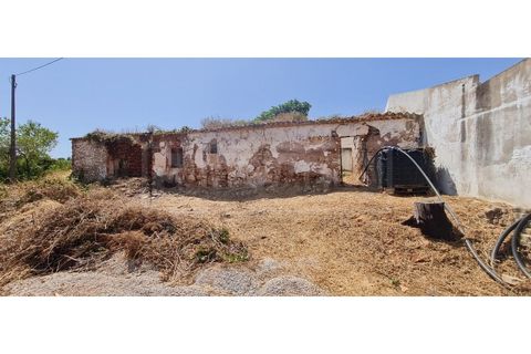 Træhytte i Algoz, Faro, Algoz - € 330.000 | Ref: STC2605 - foto 24