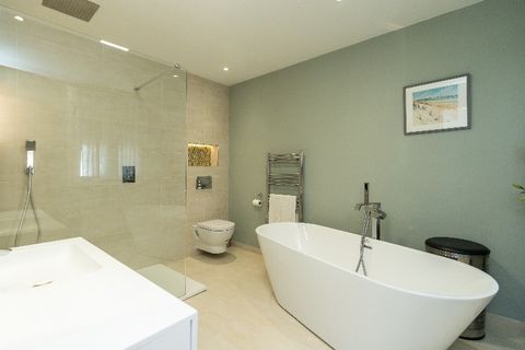Villa a Marbesa, Malaga, Marbesa - € 1.595.000 | Ref: R4995211 - foto 6