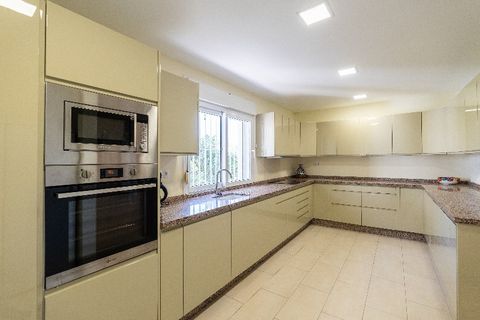 Villa a Marbesa, Malaga, Marbesa - € 1.595.000 | Ref: R4995211 - foto 7