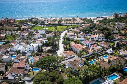 Villa a Marbesa, Malaga, Marbesa - € 1.595.000 | Ref: R4995211 - foto 16