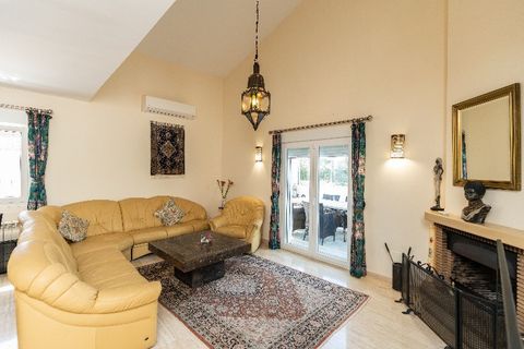 Villa a Marbesa, Malaga, Marbesa - € 1.595.000 | Ref: R4995211 - foto 18