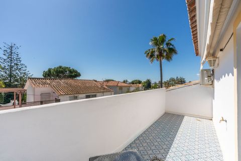 Villa a Marbesa, Malaga, Marbesa - € 1.595.000 | Ref: R4995211 - foto 19