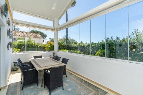 Villa a Marbesa, Malaga, Marbesa - € 1.595.000 | Ref: R4995211 - foto 20