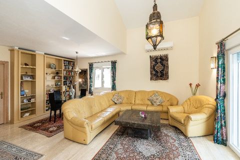 Villa a Marbesa, Malaga, Marbesa - € 1.595.000 | Ref: R4995211 - foto 21