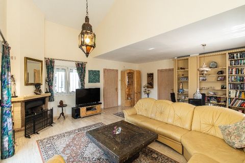 Villa a Marbesa, Malaga, Marbesa - € 1.595.000 | Ref: R4995211 - foto 23