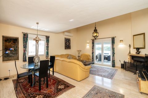 Villa a Marbesa, Malaga, Marbesa - € 1.595.000 | Ref: R4995211 - foto 30