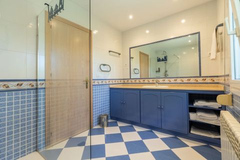 Villa a Marbesa, Malaga, Marbesa - € 1.595.000 | Ref: R4995211 - foto 32