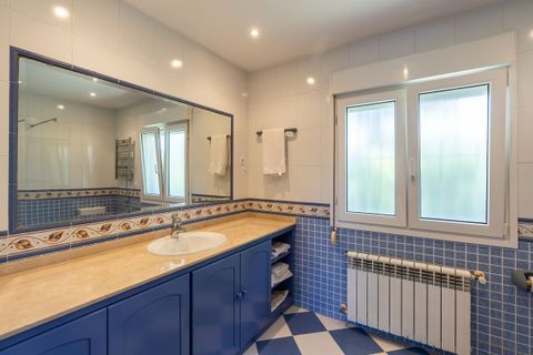 Villa a Marbesa, Malaga, Marbesa - € 1.595.000 | Ref: R4995211 - foto 33