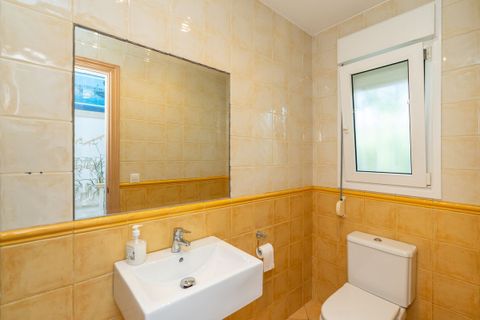 Villa a Marbesa, Malaga, Marbesa - € 1.595.000 | Ref: R4995211 - foto 34