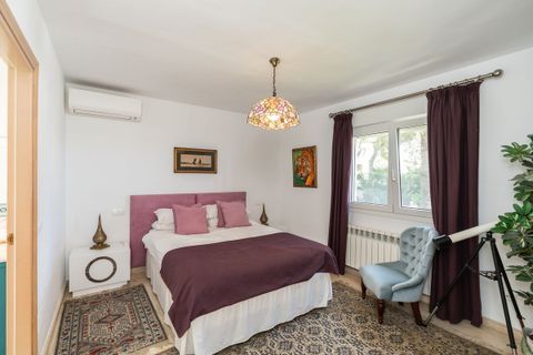 Villa a Marbesa, Malaga, Marbesa - € 1.595.000 | Ref: R4995211 - foto 35