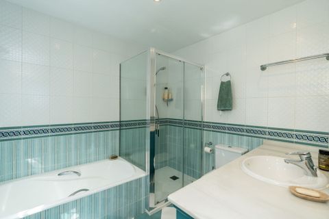 Villa a Marbesa, Malaga, Marbesa - € 1.595.000 | Ref: R4995211 - foto 36