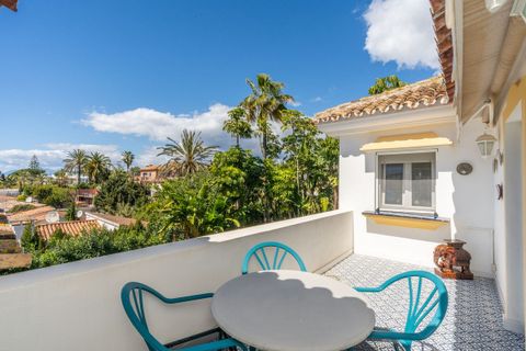 Villa a Marbesa, Malaga, Marbesa - € 1.595.000 | Ref: R4995211 - foto 37