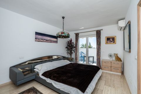 Villa a Marbesa, Malaga, Marbesa - € 1.595.000 | Ref: R4995211 - foto 40
