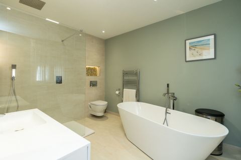 Villa a Marbesa, Malaga, Marbesa - € 1.595.000 | Ref: R4995211 - foto 41