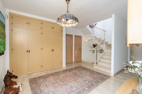 Villa a Marbesa, Malaga, Marbesa - € 1.595.000 | Ref: R4995211 - foto 42