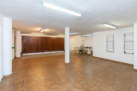 Villa a Marbesa, Malaga, Marbesa - € 1.595.000 | Ref: R4995211 - foto 43